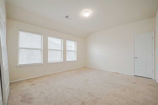 24034 Amaranto Ln, Richmond, TX 77406 - photo 23