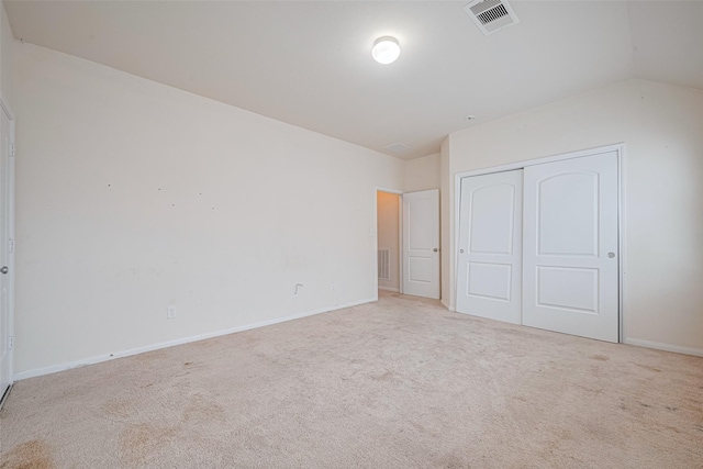 24034 Amaranto Ln, Richmond, TX 77406 - photo 25