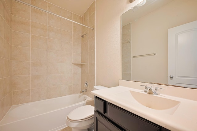 24034 Amaranto Ln, Richmond, TX 77406 - photo 26