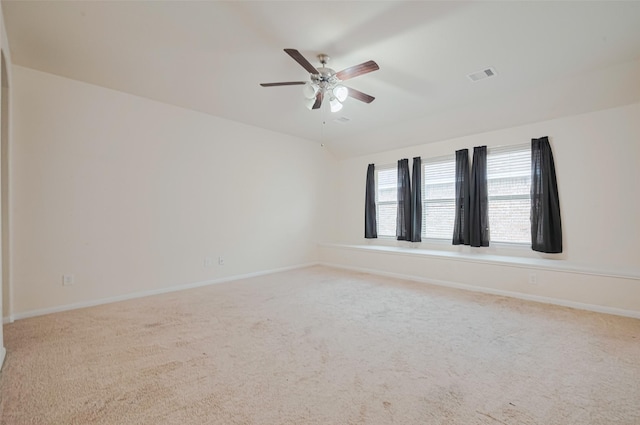 24034 Amaranto Ln, Richmond, TX 77406 - photo 27