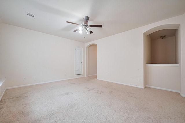 24034 Amaranto Ln, Richmond, TX 77406 - photo 29