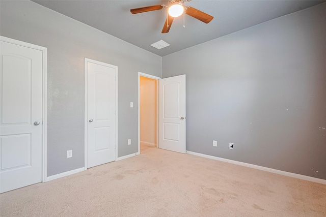 24034 Amaranto Ln, Richmond, TX 77406 - photo 30