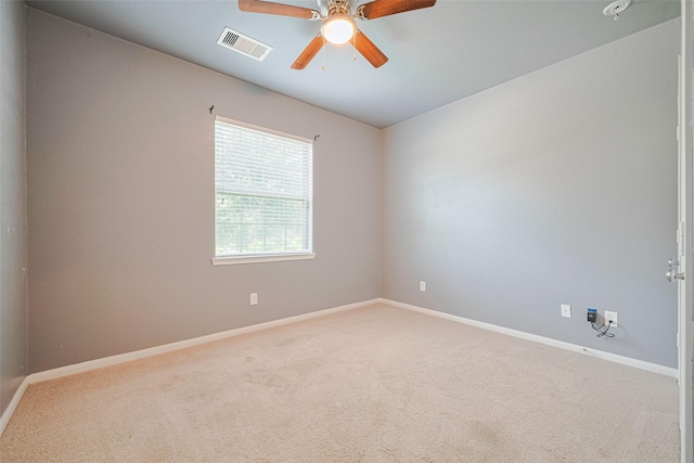 24034 Amaranto Ln, Richmond, TX 77406 - photo 31