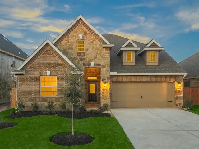 24034 Amaranto Ln, Richmond, TX 77406 - photo 1