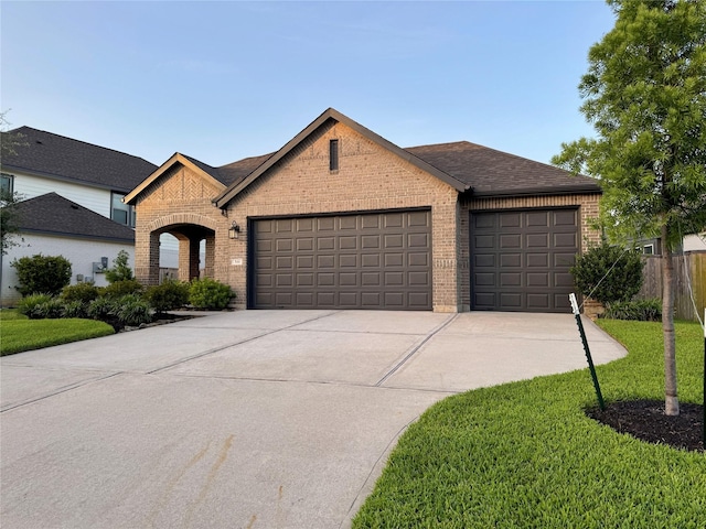 544 Chestnut Reef Ct, Conroe, TX 77304 - photo 1