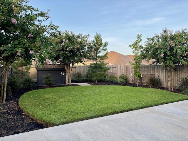 544 Chestnut Reef Ct, Conroe, TX 77304 - photo 2