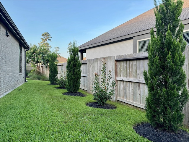 544 Chestnut Reef Ct, Conroe, TX 77304 - photo 4