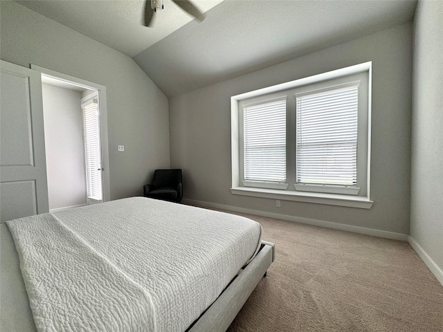 544 Chestnut Reef Ct, Conroe, TX 77304 - photo 14