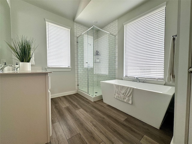 544 Chestnut Reef Ct, Conroe, TX 77304 - photo 16