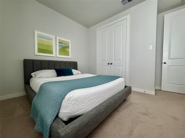 544 Chestnut Reef Ct, Conroe, TX 77304 - photo 18
