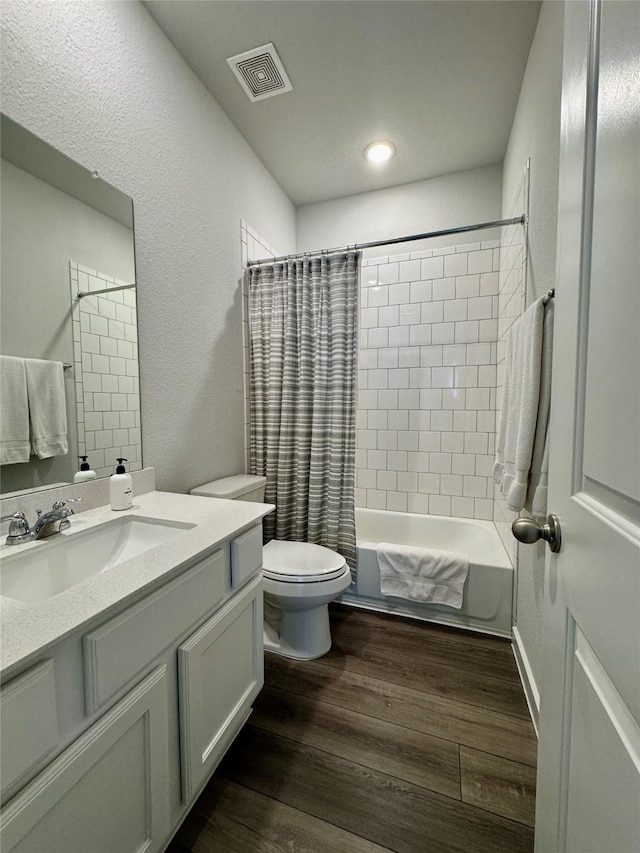 544 Chestnut Reef Ct, Conroe, TX 77304 - photo 19