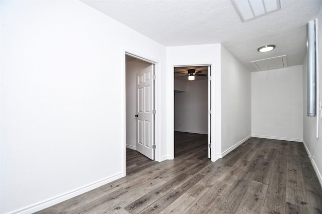 1807 Cypress Dr, Richmond, TX 77469 - photo 21