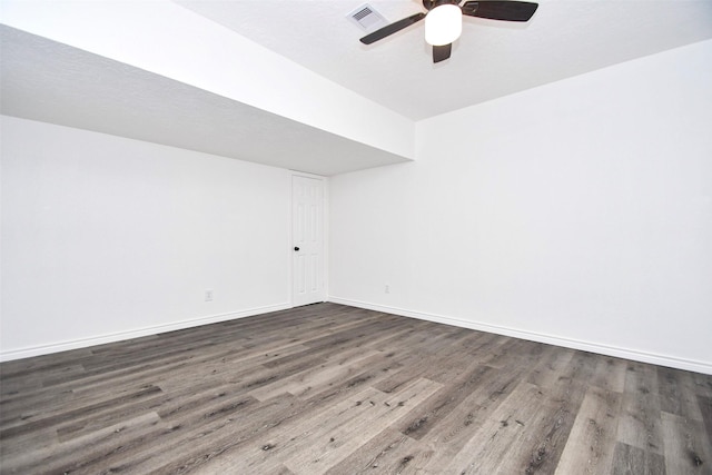 1807 Cypress Dr, Richmond, TX 77469 - photo 23