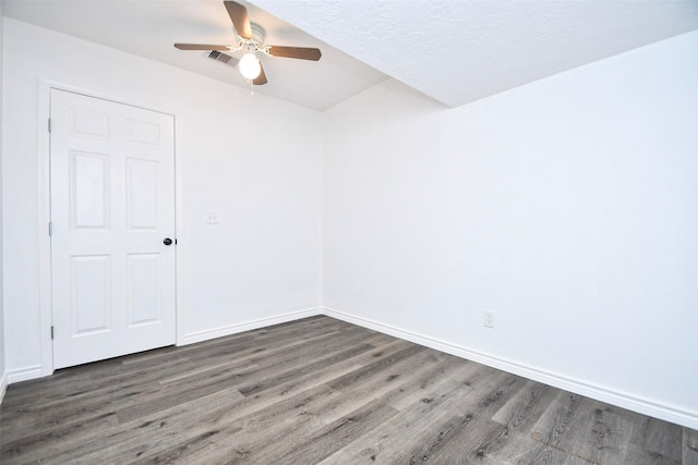 1807 Cypress Dr, Richmond, TX 77469 - photo 25