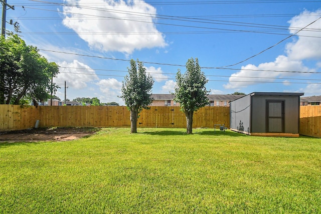 1807 Cypress Dr, Richmond, TX 77469 - photo 26