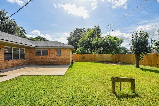 1807 Cypress Dr, Richmond, TX 77469 - photo 27