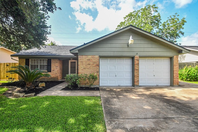 1807 Cypress Dr, Richmond, TX 77469 - photo 1