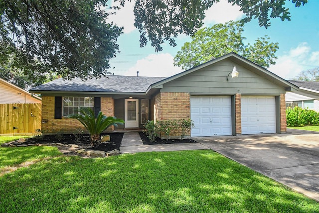 1807 Cypress Dr, Richmond, TX 77469 - photo 2