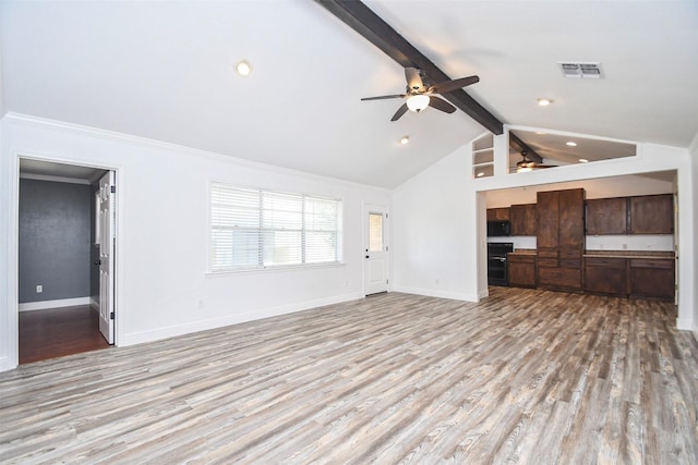1807 Cypress Dr, Richmond, TX 77469 - photo 4