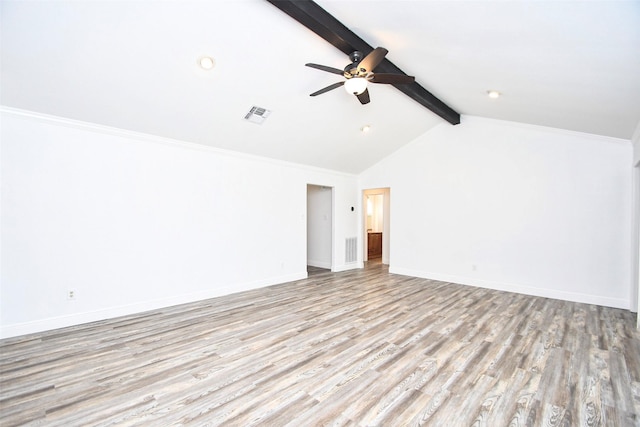 1807 Cypress Dr, Richmond, TX 77469 - photo 5