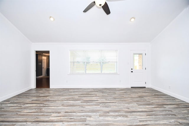 1807 Cypress Dr, Richmond, TX 77469 - photo 6