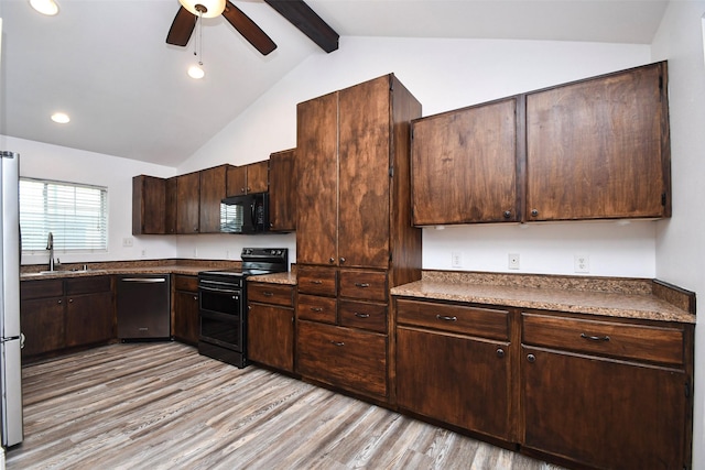 1807 Cypress Dr, Richmond, TX 77469 - photo 7