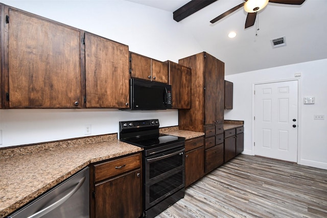 1807 Cypress Dr, Richmond, TX 77469 - photo 9
