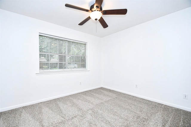 1807 Cypress Dr, Richmond, TX 77469 - photo 17