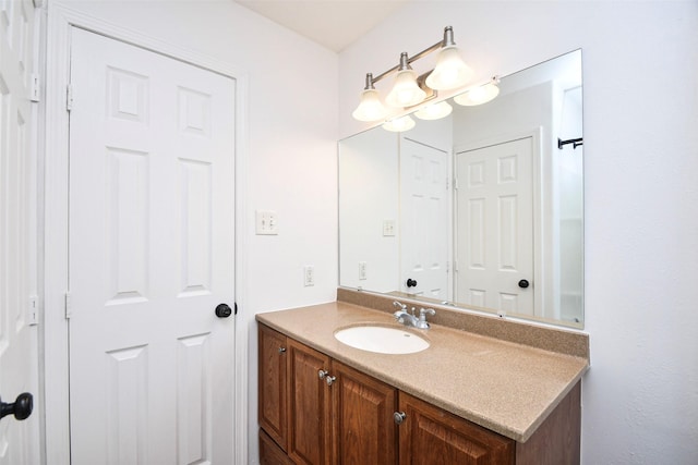 1807 Cypress Dr, Richmond, TX 77469 - photo 18