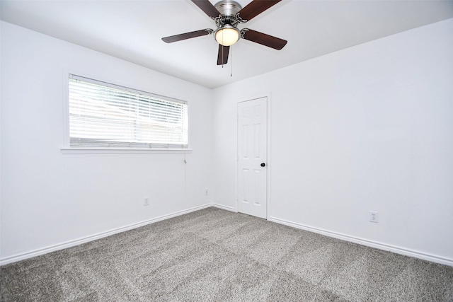1807 Cypress Dr, Richmond, TX 77469 - photo 20