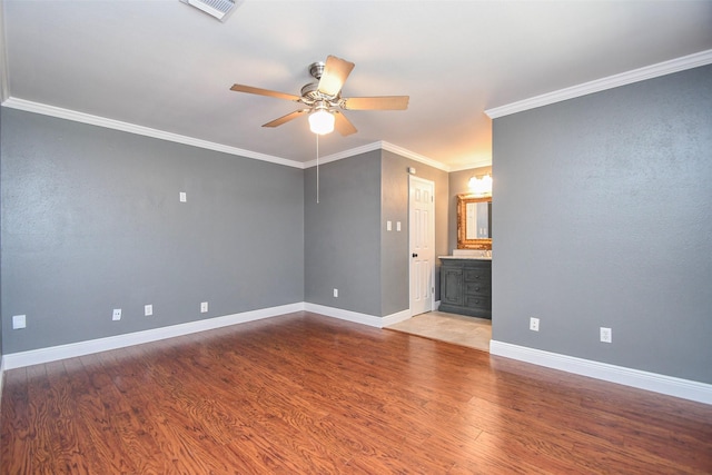 1807 Cypress Dr, Richmond, TX 77469 - photo 12