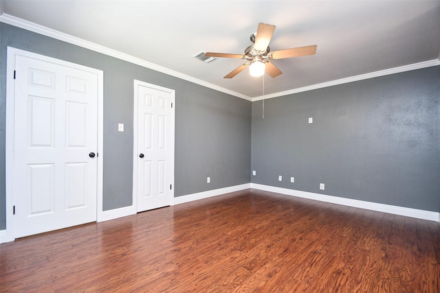 1807 Cypress Dr, Richmond, TX 77469 - photo 13