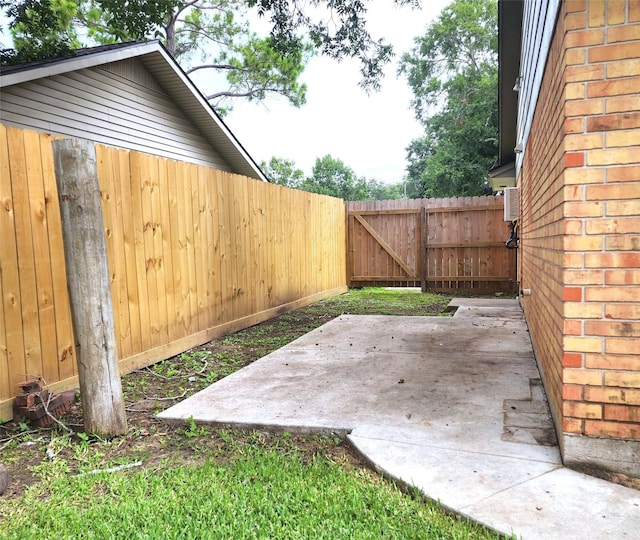 1807 Cypress Dr, Richmond, TX 77469 - photo 30