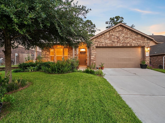 12259 Antilles Ln, Conroe, TX 77304 - photo 1