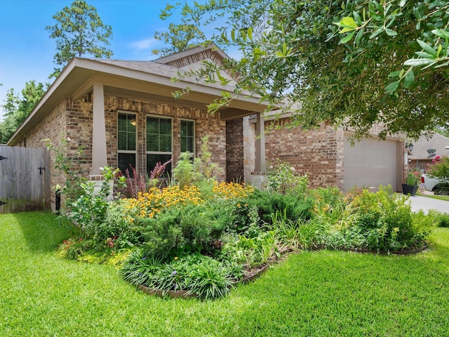 12259 Antilles Ln, Conroe, TX 77304 - photo 3