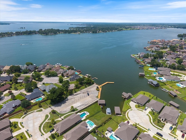 12259 Antilles Ln, Conroe, TX 77304 - photo 5
