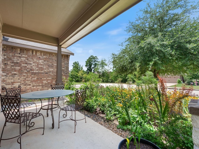 12259 Antilles Ln, Conroe, TX 77304 - photo 6
