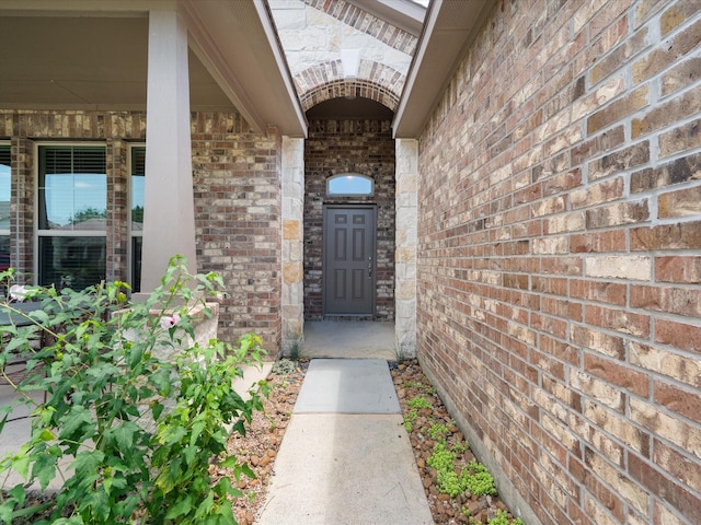 12259 Antilles Ln, Conroe, TX 77304 - photo 7