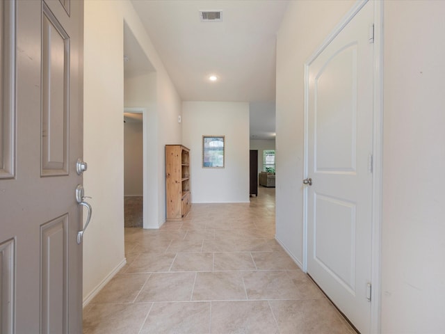 12259 Antilles Ln, Conroe, TX 77304 - photo 8