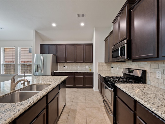 12259 Antilles Ln, Conroe, TX 77304 - photo 9