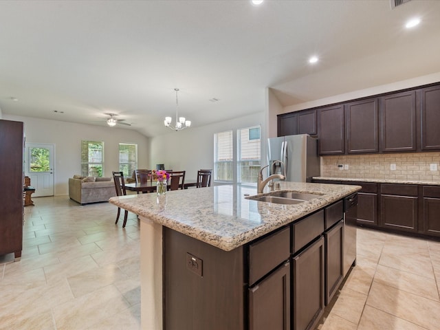 12259 Antilles Ln, Conroe, TX 77304 - photo 10