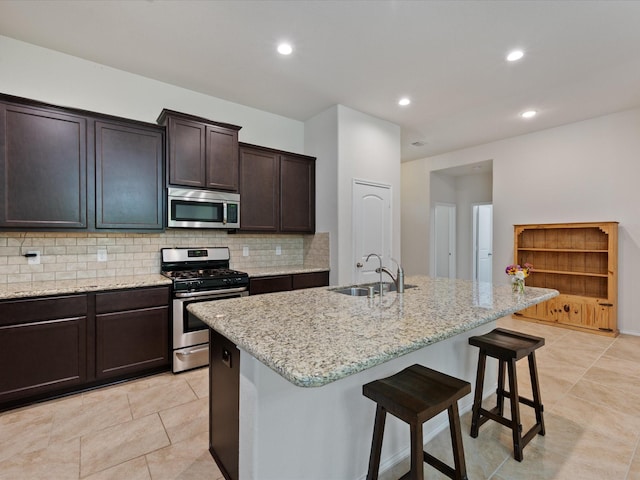 12259 Antilles Ln, Conroe, TX 77304 - photo 11