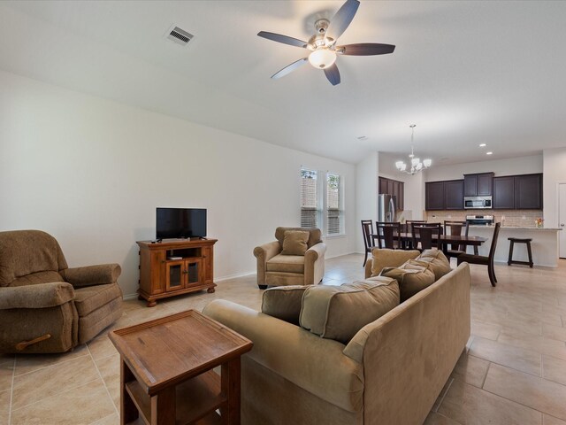 12259 Antilles Ln, Conroe, TX 77304 - photo 12