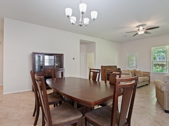 12259 Antilles Ln, Conroe, TX 77304 - photo 13