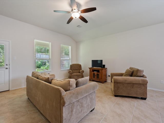 12259 Antilles Ln, Conroe, TX 77304 - photo 14