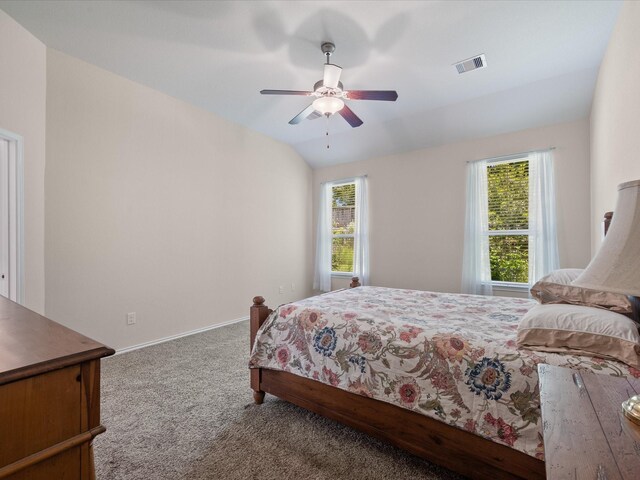 12259 Antilles Ln, Conroe, TX 77304 - photo 15