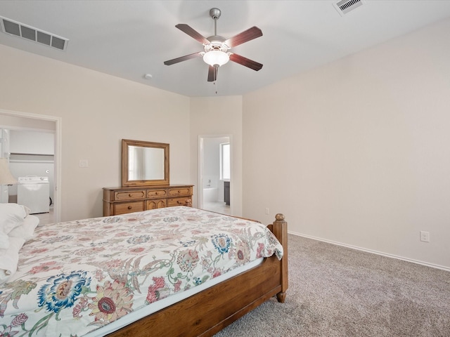 12259 Antilles Ln, Conroe, TX 77304 - photo 16