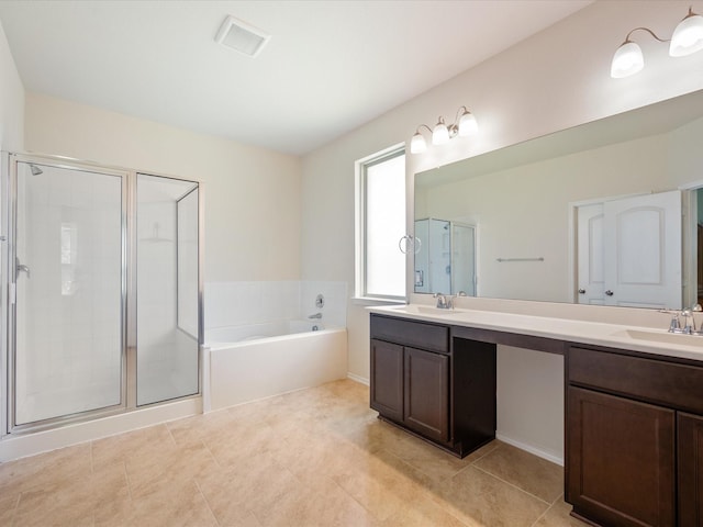 12259 Antilles Ln, Conroe, TX 77304 - photo 17