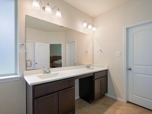 12259 Antilles Ln, Conroe, TX 77304 - photo 18