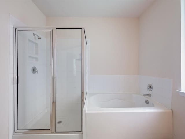 12259 Antilles Ln, Conroe, TX 77304 - photo 19